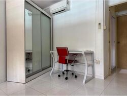 Blk 99C Toa Payoh Palm Spring (Toa Payoh), HDB 5 Rooms #562613291